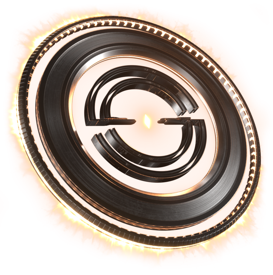 SOLSPARK