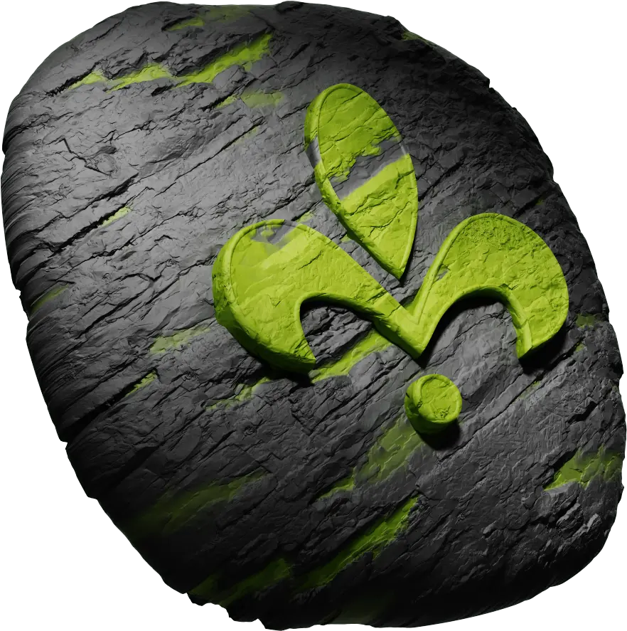 MSEED