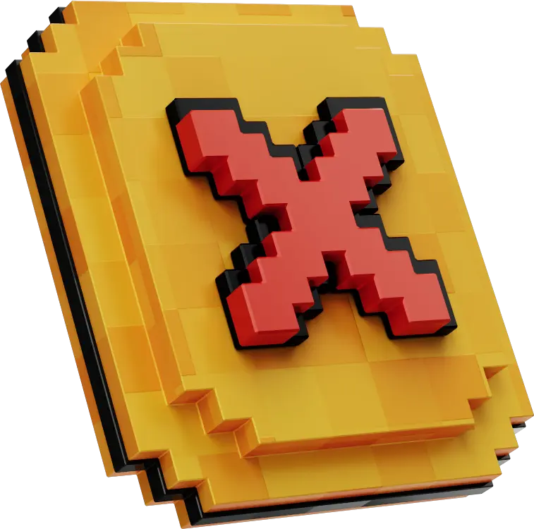 PXB