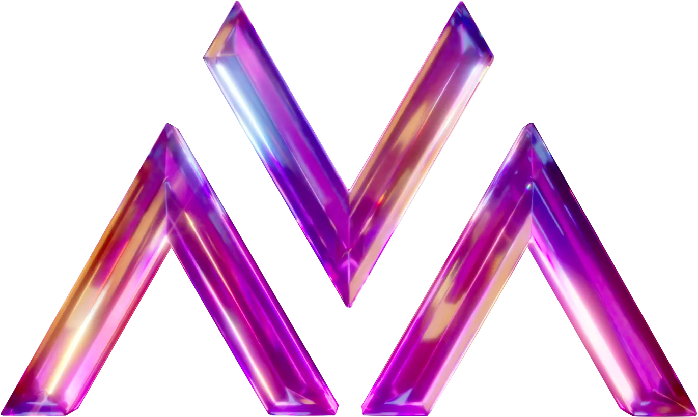 meta-top-logo