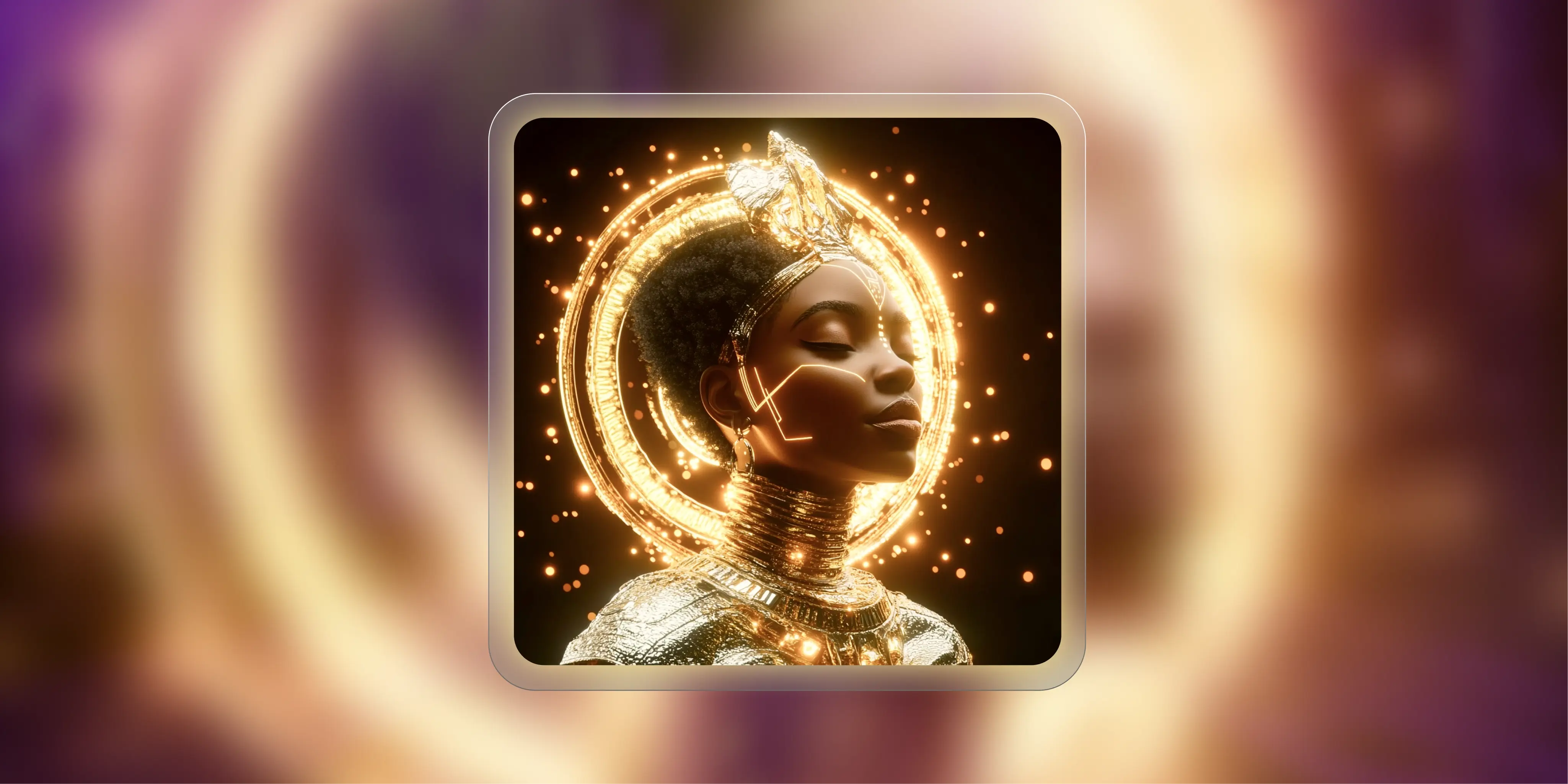 Featured Item image