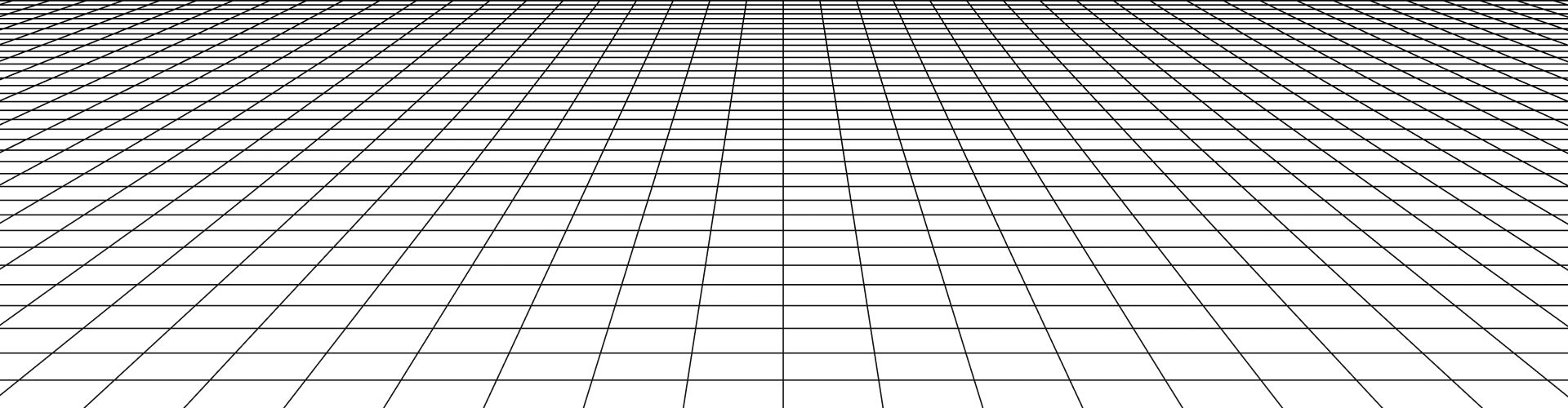 Grid